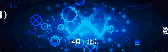 币种在创新金融产品中的应用：如何推动整个市场的发展_应用货币的五种职能_创新推动发展事例