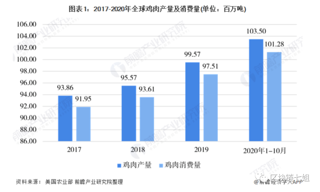 推动创新发展感想_创新推动发展事例_币种在创新金融产品中的应用：如何推动整个市场的发展