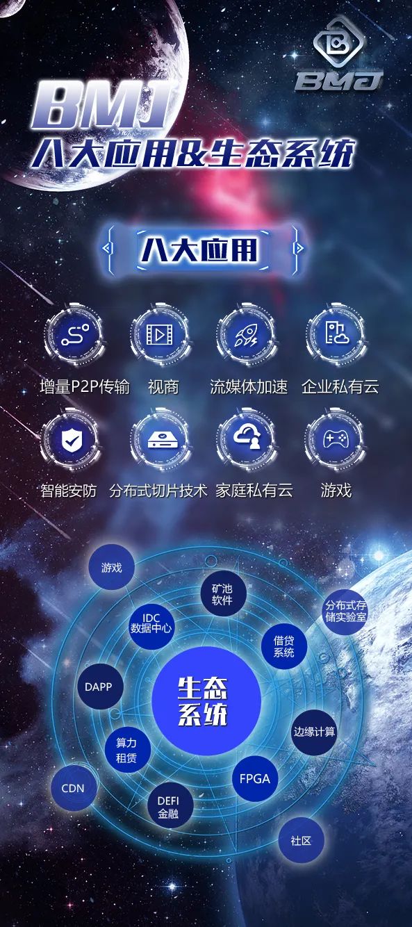 数字化背景下USDT的流动性优势_数字化背景下USDT的流动性优势_数字化背景下USDT的流动性优势