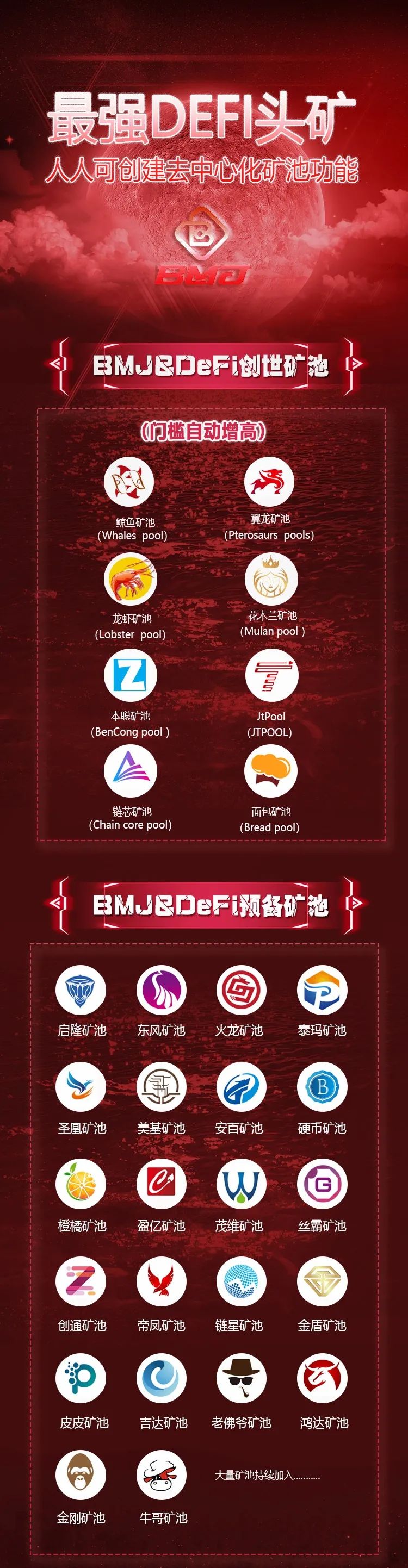 数字化背景下USDT的流动性优势_数字化背景下USDT的流动性优势_数字化背景下USDT的流动性优势