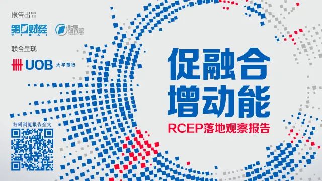 推动活动创新发展_币种在创新金融产品中的应用：如何推动整个市场的发展_推动创新发展