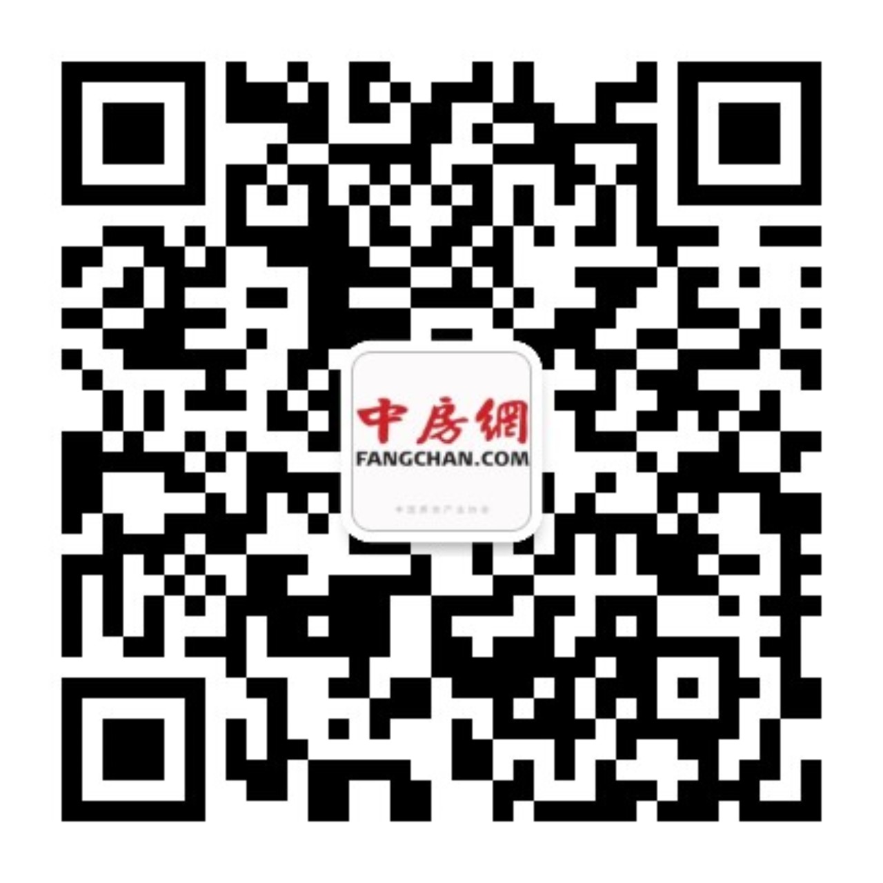 元宇宙爆火背后：从虚拟到现实的探索与未来机遇分析