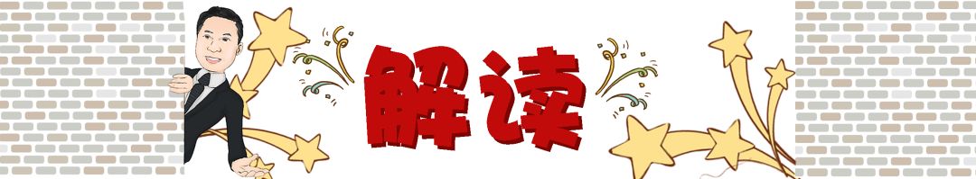 如何提高流动资产变现能力_USDT在提高资产流动性方面的表现_提高资产的流动性