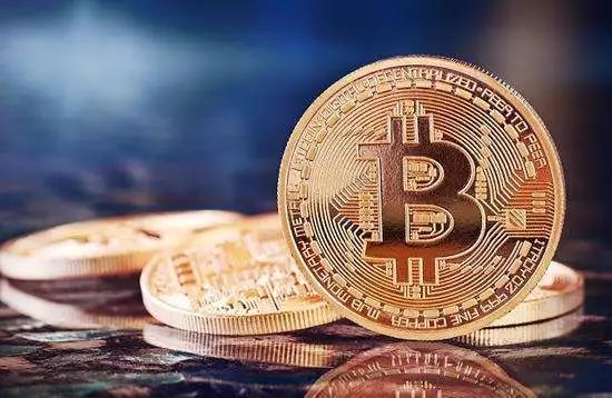 提高资产的流动性_如何提高流动资产变现能力_USDT在提高资产流动性方面的表现