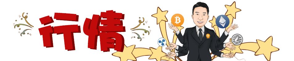 如何提高流动资产变现能力_提高资产的流动性_USDT在提高资产流动性方面的表现