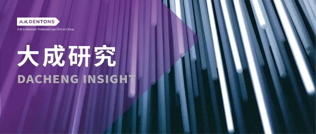 探讨数字货币在新时代的角色：商业与道德之间的平衡探索_探讨数字货币在新时代的角色：商业与道德之间的平衡探索_探讨数字货币在新时代的角色：商业与道德之间的平衡探索