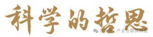 探讨数字货币在新时代的角色：商业与道德之间的平衡探索_探讨数字货币在新时代的角色：商业与道德之间的平衡探索_探讨数字货币在新时代的角色：商业与道德之间的平衡探索