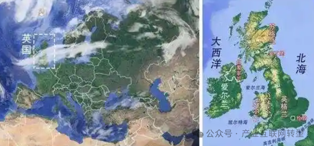 探讨数字货币在新时代的角色：商业与道德之间的平衡探索_探讨数字货币在新时代的角色：商业与道德之间的平衡探索_探讨数字货币在新时代的角色：商业与道德之间的平衡探索