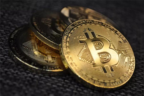 虚拟币交易机器人都有哪些？虚拟币交易机器人特点
