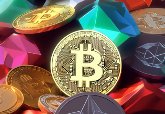 Binance与Huobi Pro：数字货币交易平台手续费比较及选择指南