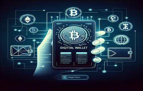 构建私密支付环境：数字经济中的用户隐私保护与交易安全策略