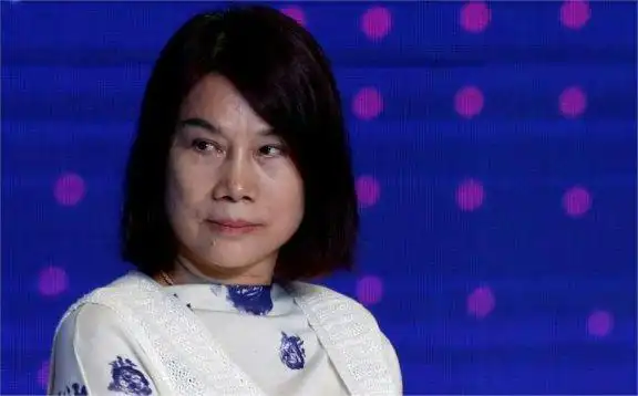 格力电器审计失败_格力电器问题分析_董明珠遭停职审查，格力电器的应对举措及其对市场的启示