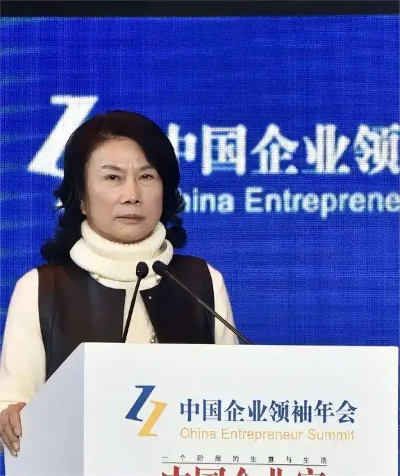格力电器审计失败_董明珠遭停职审查，格力电器的应对举措及其对市场的启示_格力电器问题分析