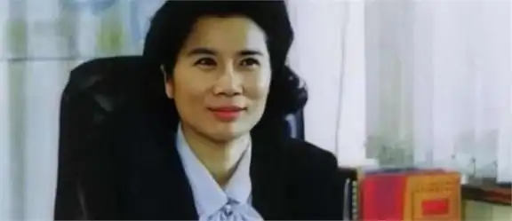 董明珠遭停职审查，格力电器的应对举措及其对市场的启示_格力电器审计失败_格力电器问题分析