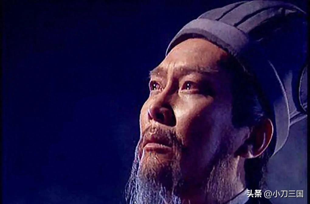 揭秘蜀汉五大智囊团：诸葛亮领衔，法正等谋士功绩解析