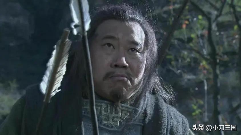 荀攸是汉臣_东汉末年谋士荀彧和荀攸_荀攸与东吴、蜀汉的关系