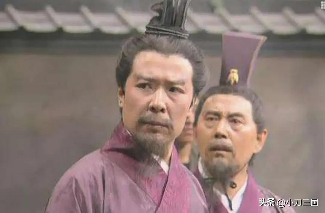 荀攸是汉臣_荀攸与东吴、蜀汉的关系_东汉末年谋士荀彧和荀攸