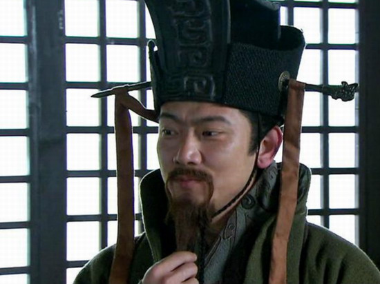 东汉末年谋士荀彧和荀攸_荀攸与东吴、蜀汉的关系_蜀汉荀诩