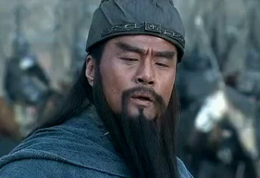荀攸与东吴、蜀汉的关系_东汉末年谋士荀彧和荀攸_蜀汉荀诩