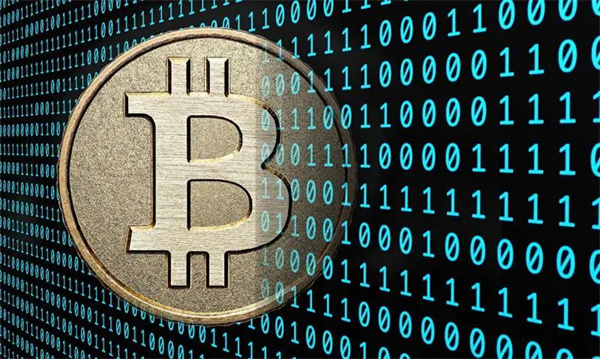 token官方下载安装中应关注的安全细节，保障您的个人信息与数字资产安全。_安全细节_安全细节无处不在