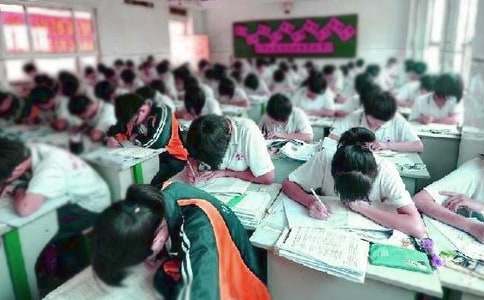 全国计算机三级考试《网络技术》笔试真题