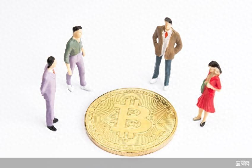 比特币钱包app官方下载美联储维持利率不变比特币大涨8% 虚拟资产市场迎来利好行情