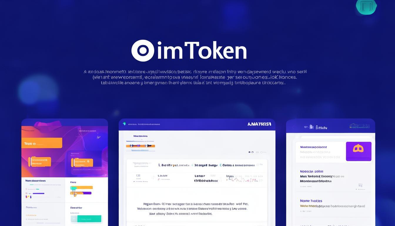 imToken官网合作伙伴众多，推动数字货币钱包行业发展进步