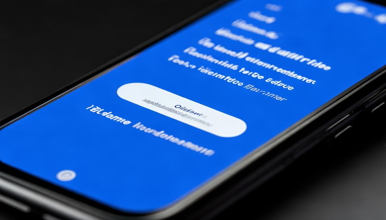 利用tokenim钱包最新版加速转账特性，资金快速到账超实用