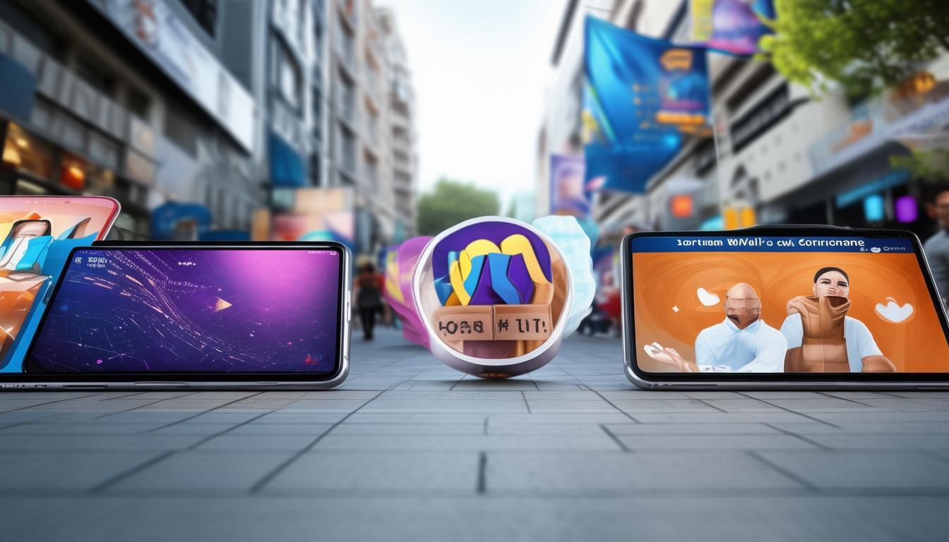 Token钱包正版对加密货币市场意义重大，你知道为什么吗？