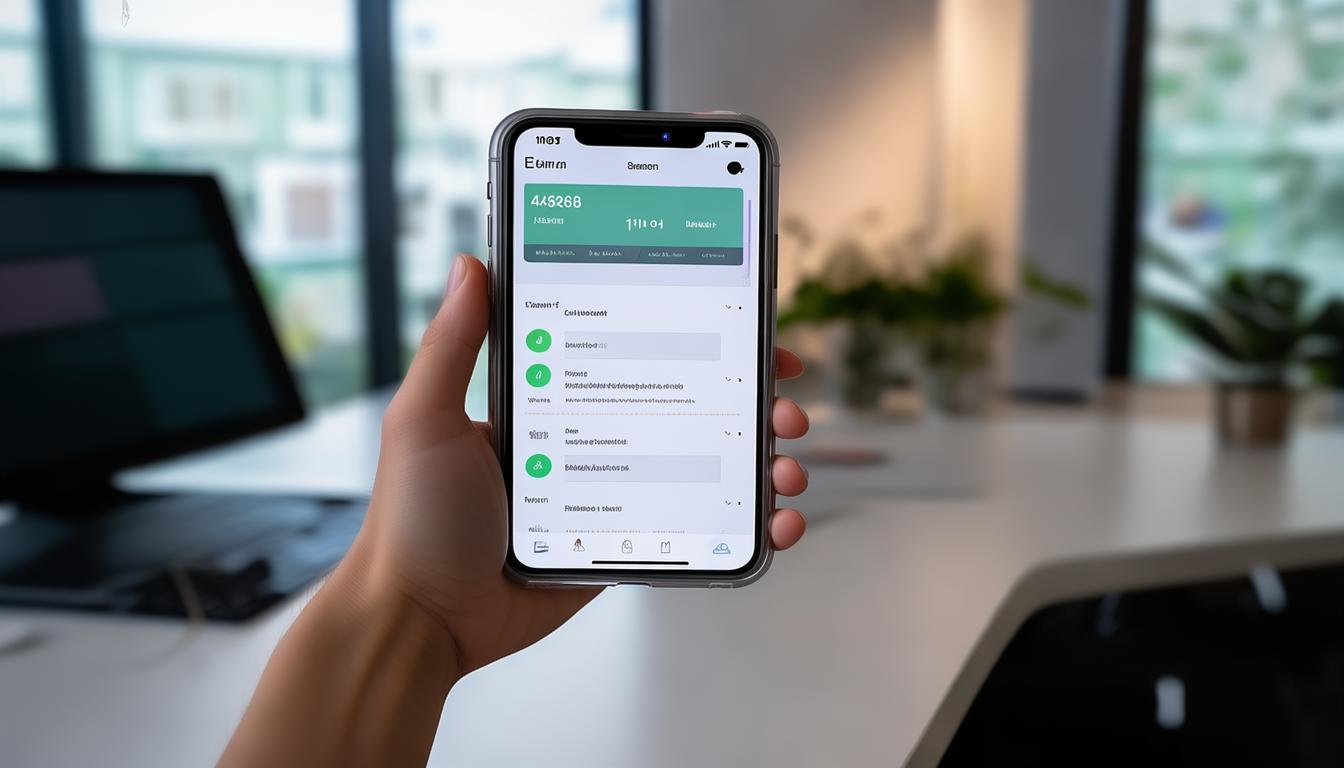 Tokenim钱包广受瞩目，凭何优势赢得用户广泛反馈？