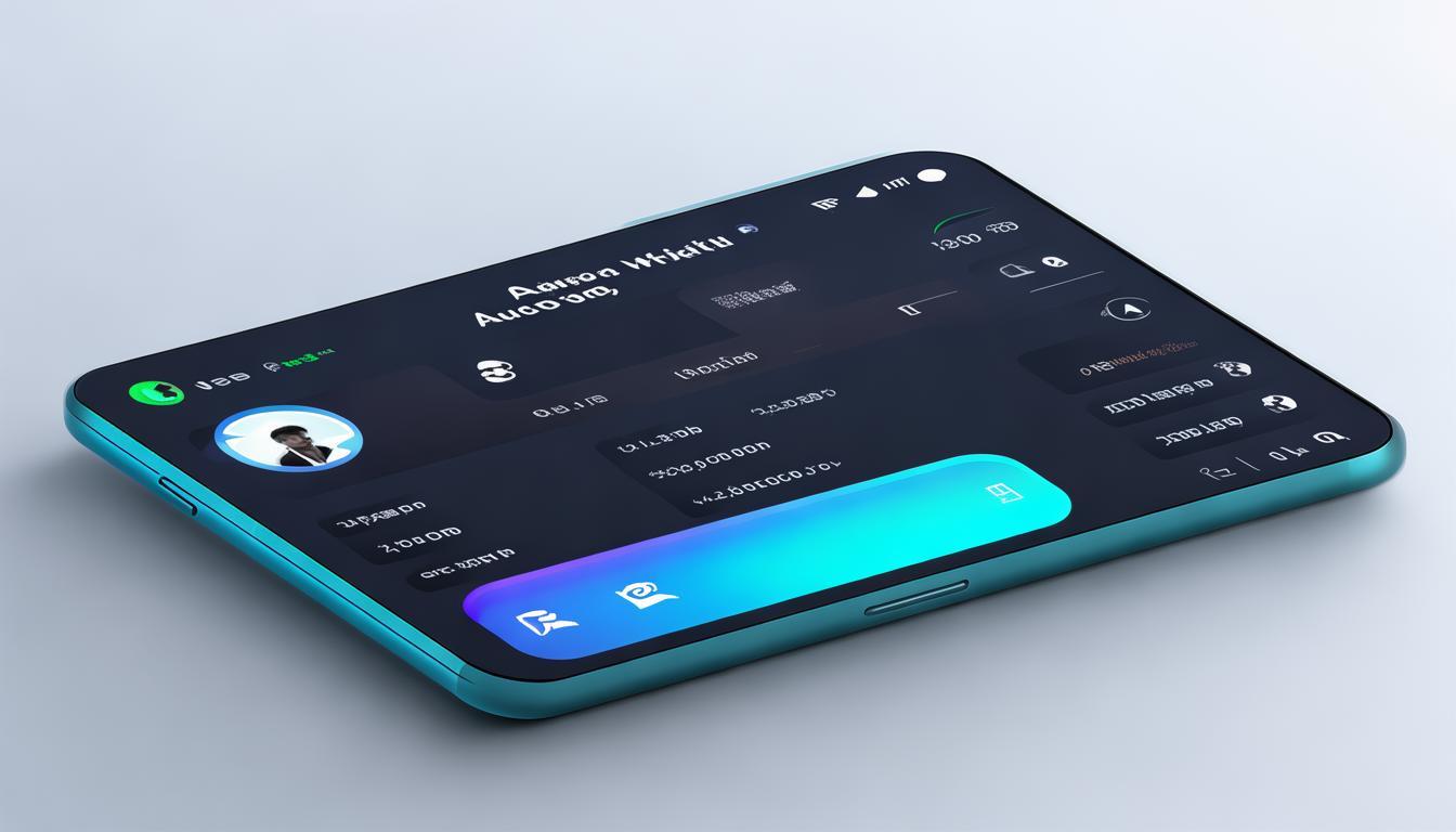 Token钱包下载官网：获取安全正规钱包的重要途径及使用要点