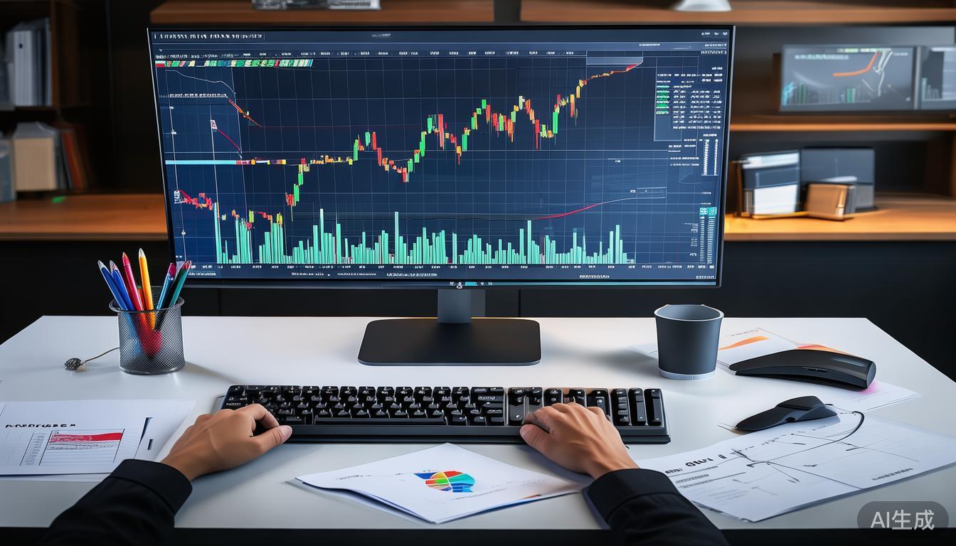 从imToken官网下载正版软件，助你增强投资能力与拓宽见识