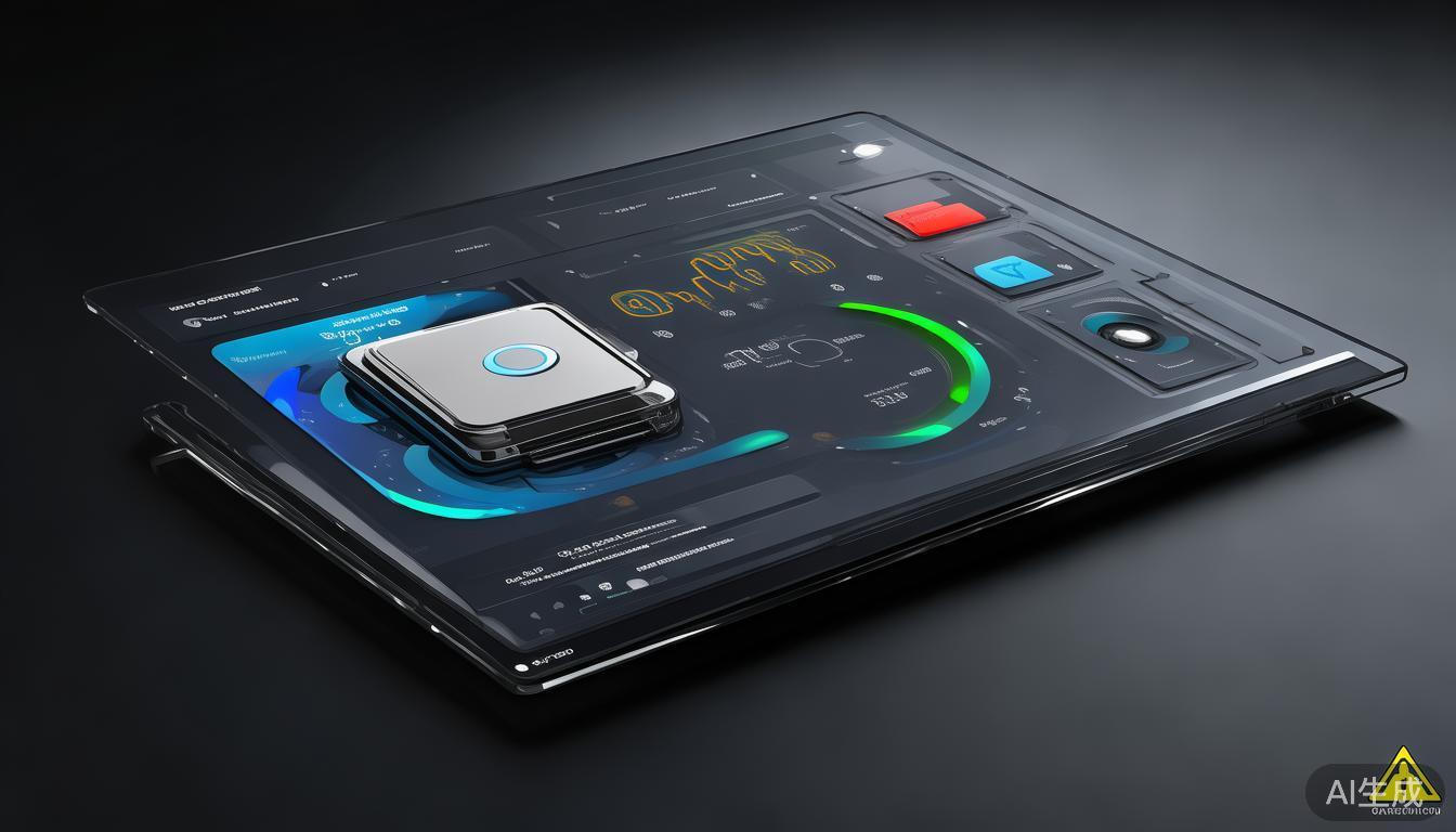 数字资产管理实践指南：如何运用imToken优化资产分配，有效把控风险？