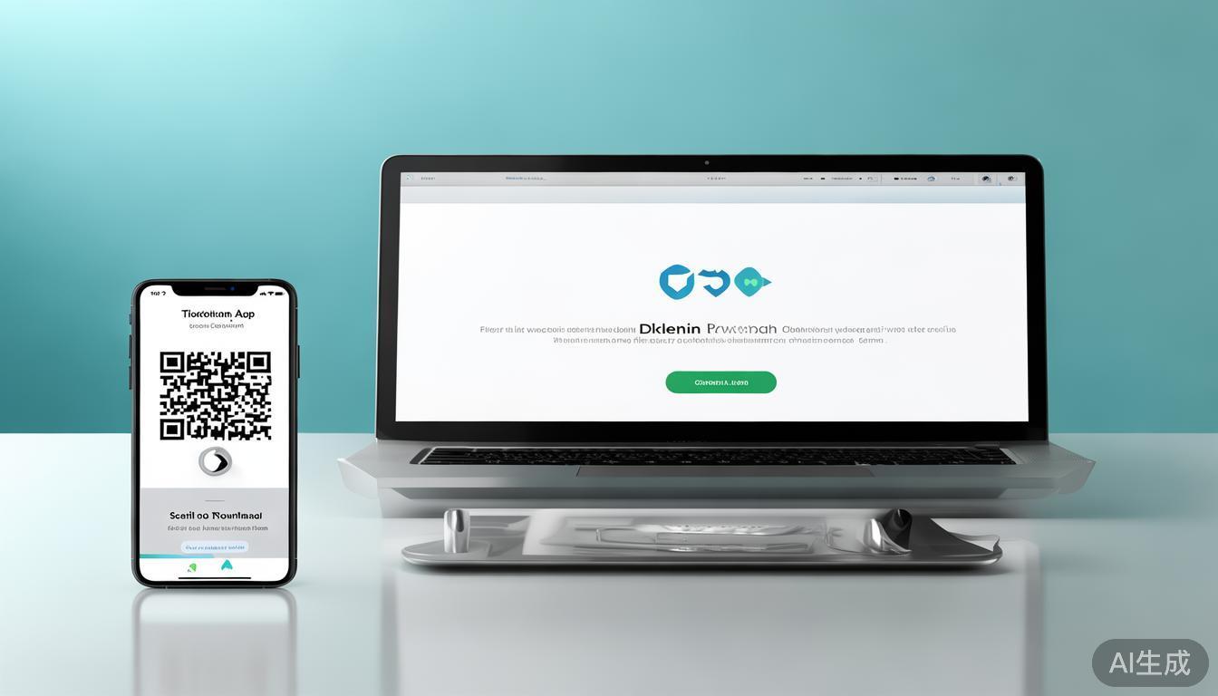 Tokenim钱包官方下载指南：保障资产安全，优化安装与使用体验