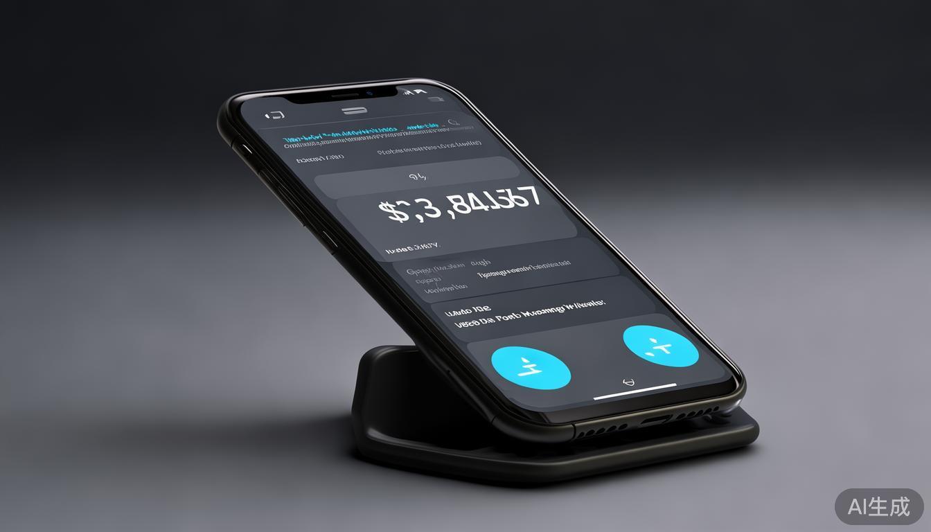 Tokenim钱包App教程：如何科学分配数字资产，实现财富稳健增长？