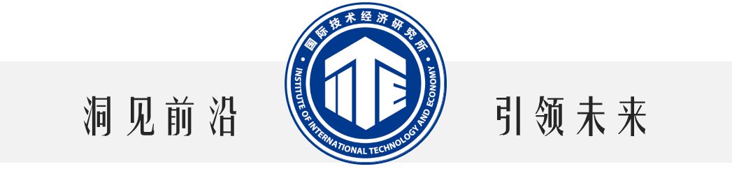 2019年12月全球央行数字货币研究升温：金融科技监管与区块链应用加速发展