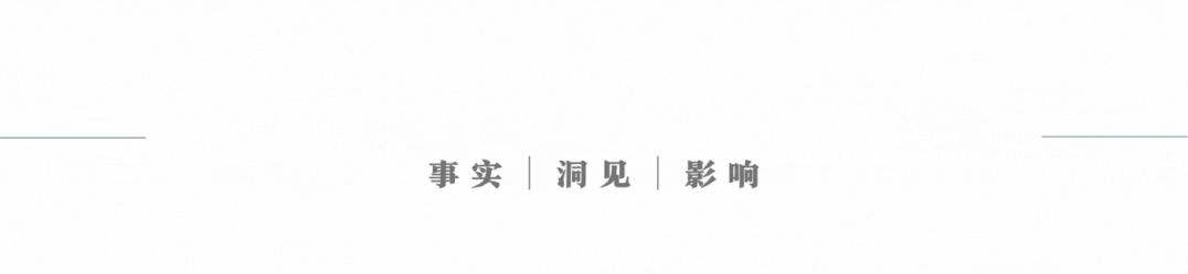 2023年全球加密稳定币市场动态及监管政策分析：以新加坡为例