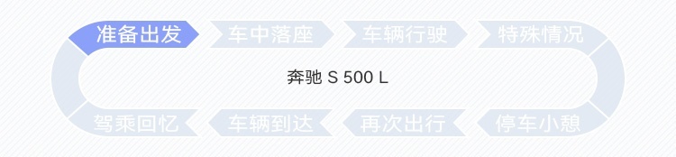奔驰S级车机系统特点展示 | CC-1000T智能座舱评测体系