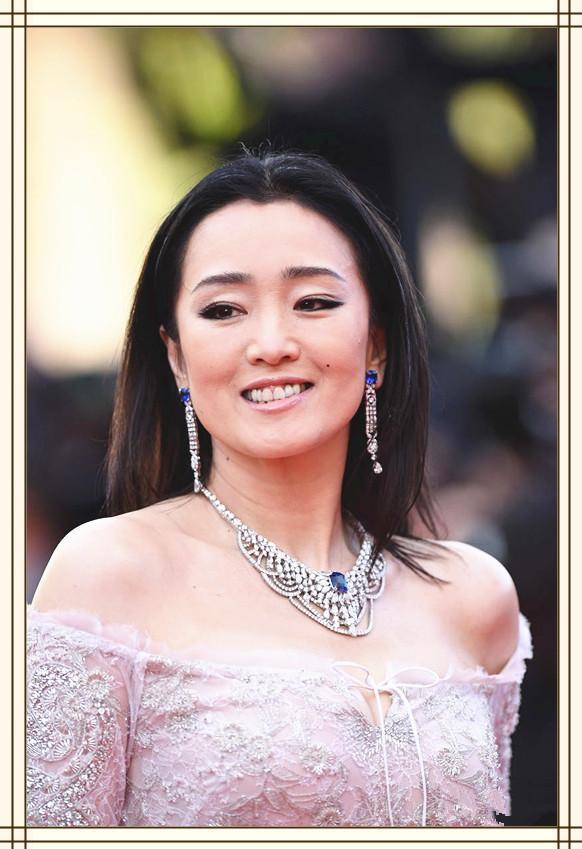 回顾巩俐时刻经典台词_巩俐的经典_巩俐的经典时刻与回顾