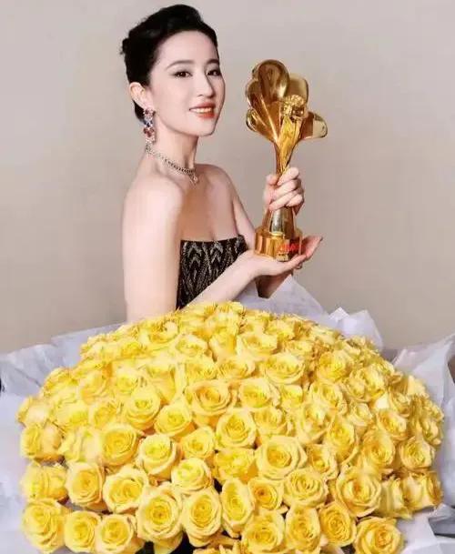 刘亦菲挑剧本_刘亦菲剧组_从剧本到角色：刘亦菲的独特演绎