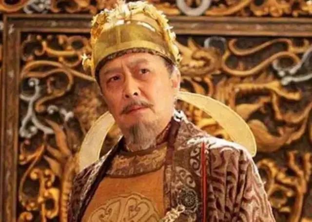 大唐盛世的象征：唐玄宗的统治_大唐盛世的奠基人唐太宗_盛唐阶段为玄宗