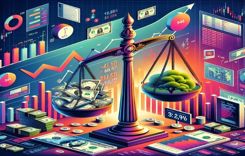 usdt官网app下载imToken钱包全面解析：注册下载、多链支付保护与未来数字金融角色