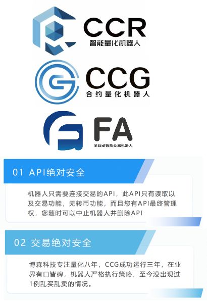 狗狗币最新论坛_狗狗币的社区文化：何以让这一币种在投资者中广受欢迎_狗狗币支持者