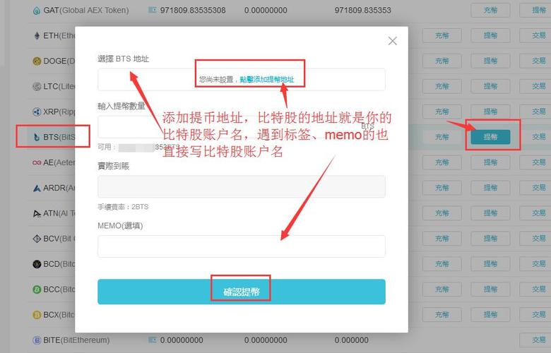 数字资产交易渐热，imToken钱包APP注册关键步骤全解析