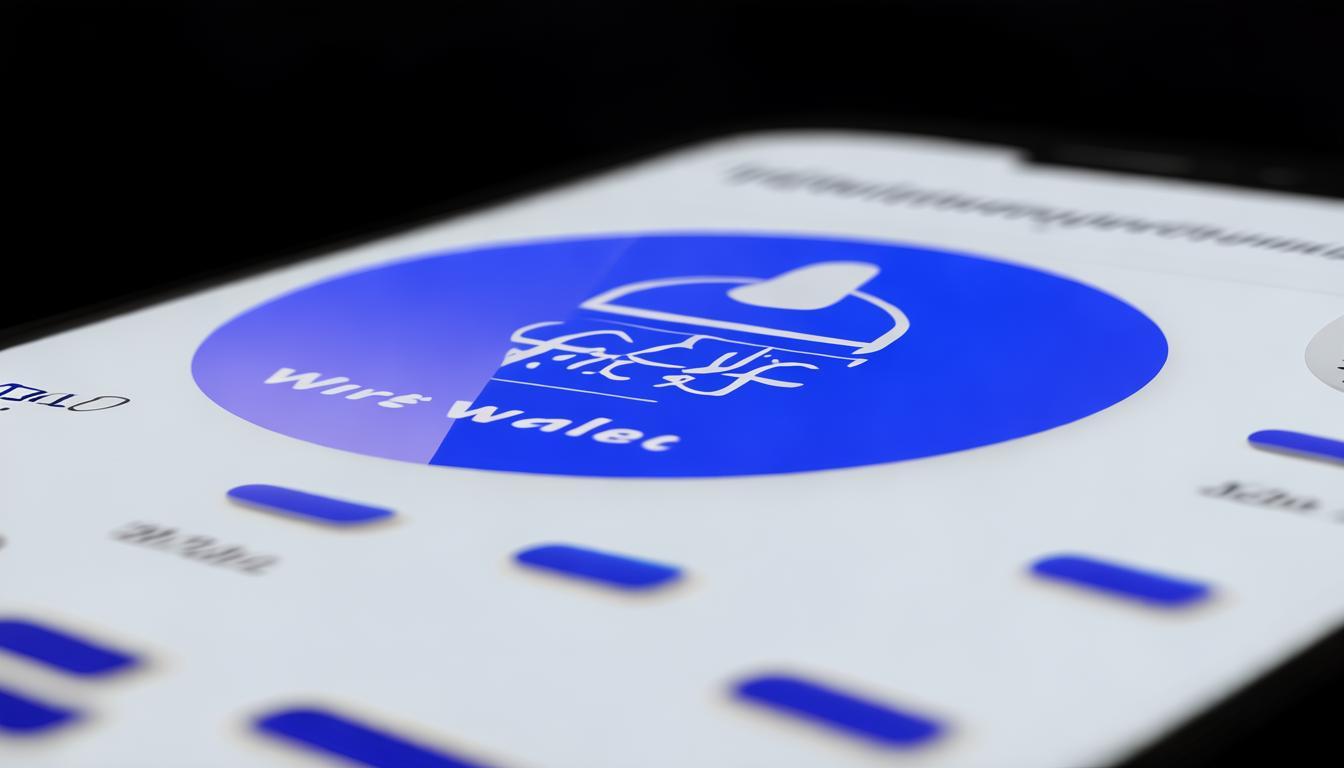 imToken钱包面临挑战，MetaMask与Trust钱包优势分析