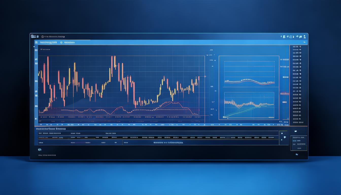 Token钱包官方版：数字资产分析及回测功能助力明智投资决策