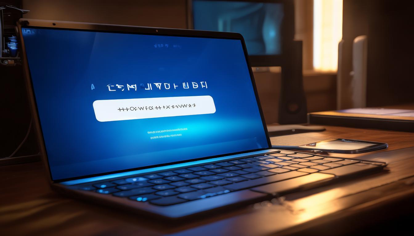 设置imtoken钱包正版应用安全密码的关键步骤及注意事项