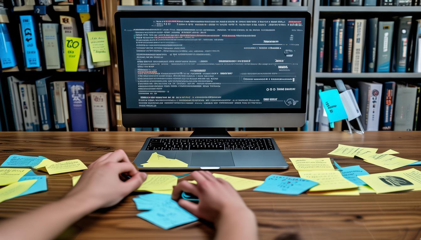 使用token遇下载安装障碍？官网说明文件助你排除