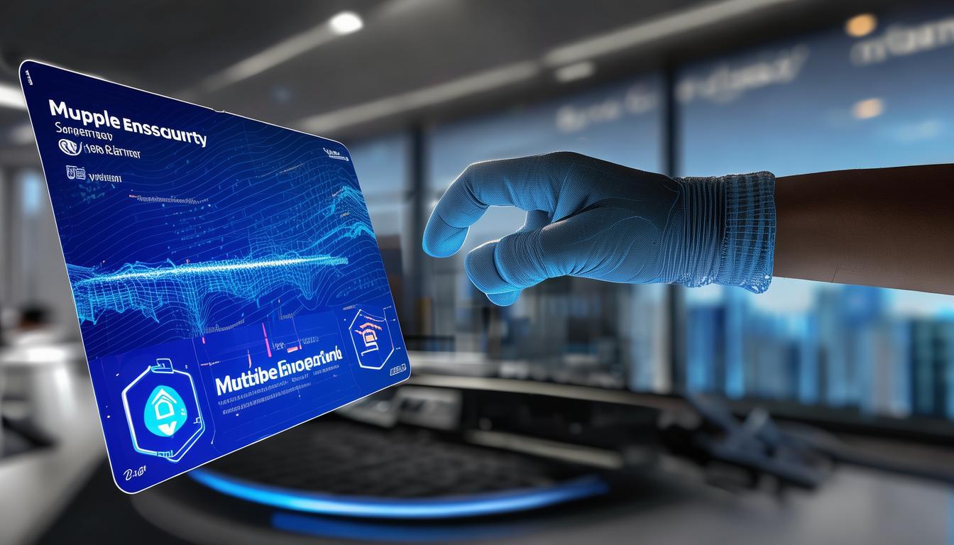 深入了解Tokenim钱包：用户反馈与实际案例展现其性能如何？