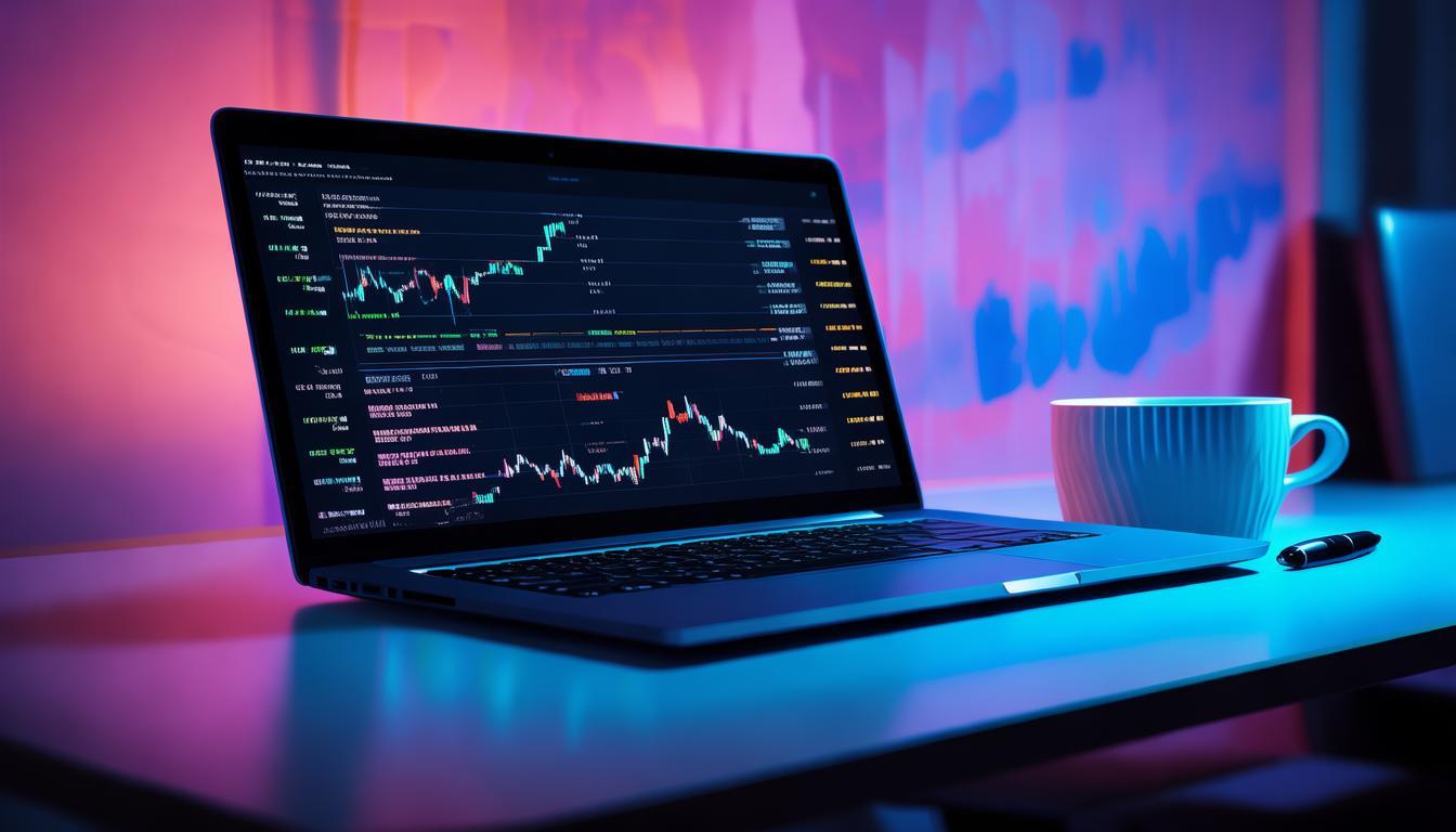 借助token钱包网址推动投资增长，需选对且用好并把握时机